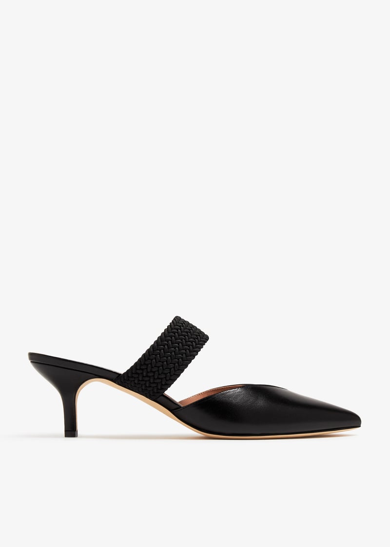 maisie45-150-blkblk_1.jpg?ts=20240510035522