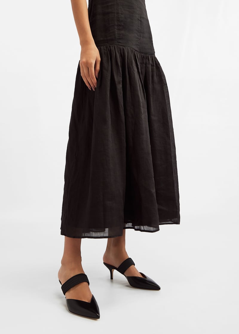 maisie45-150-blkblk_2.jpg?ts=20240510035522