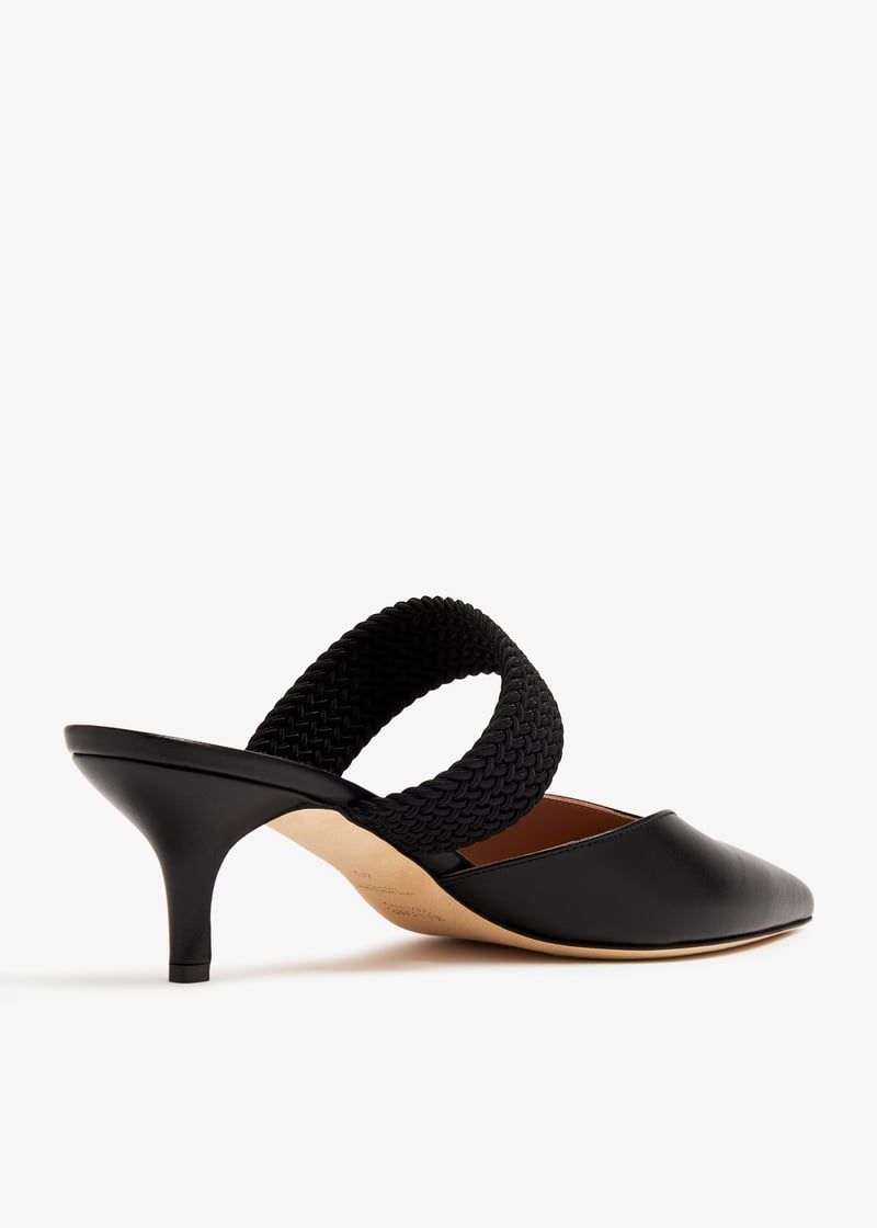 maisie45-150-blkblk_6.jpg?ts=20240510035522