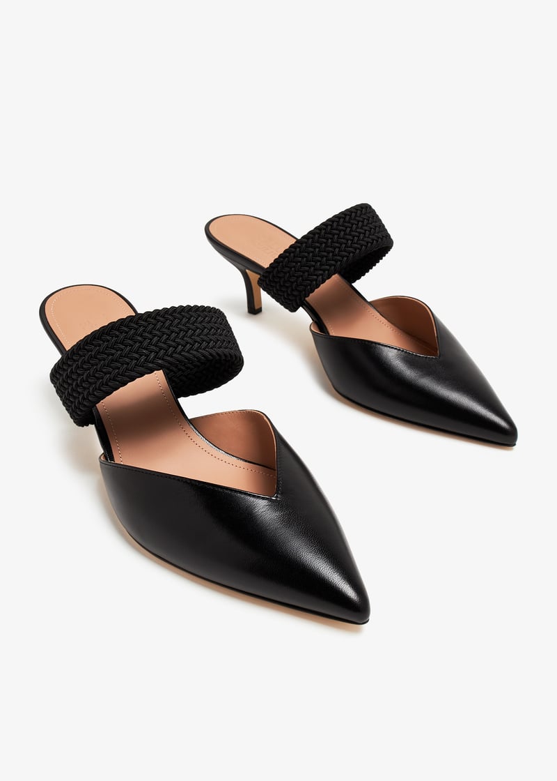 maisie45-150-blkblk_7.jpg?ts=20240510035522
