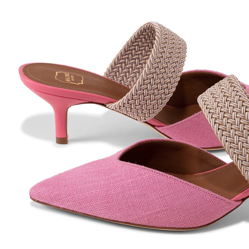 maisie45-55-pink_2.jpg?ts=20220504184658