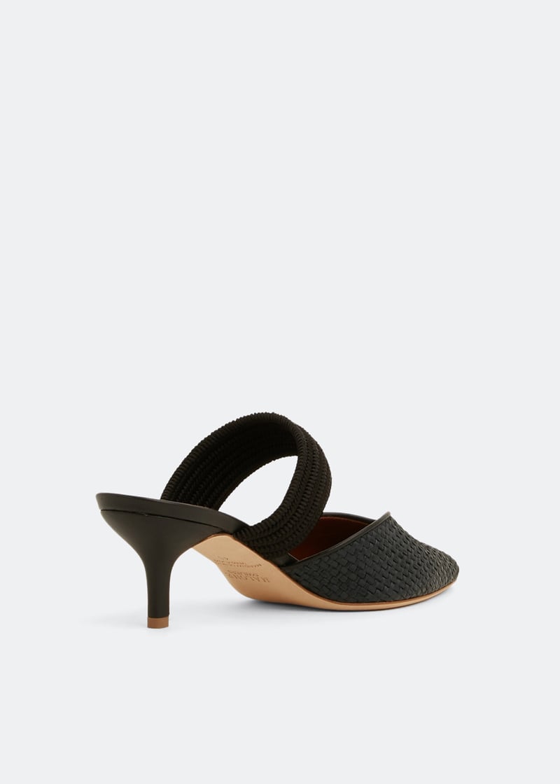 maisie45-99-blkblk_4.jpeg?ts=20220512180507