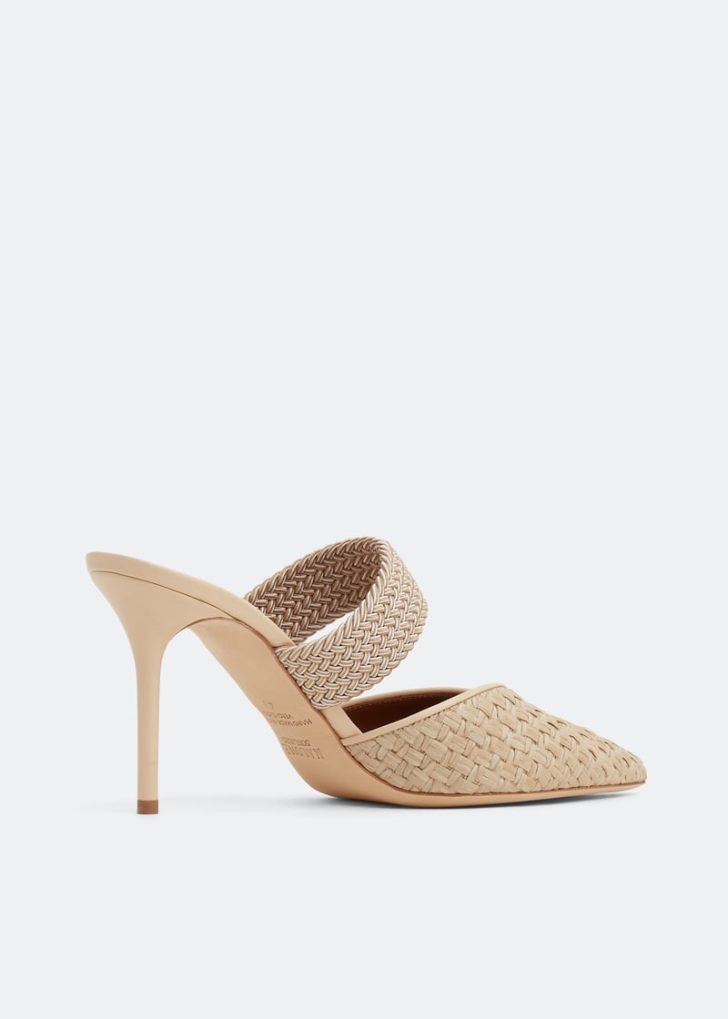 maisie85-30-linbge_4.jpg?ts=20220510111107