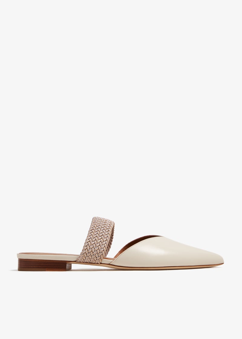 maisiemsflat2-crmbge_1.jpg?ts=20231207030531