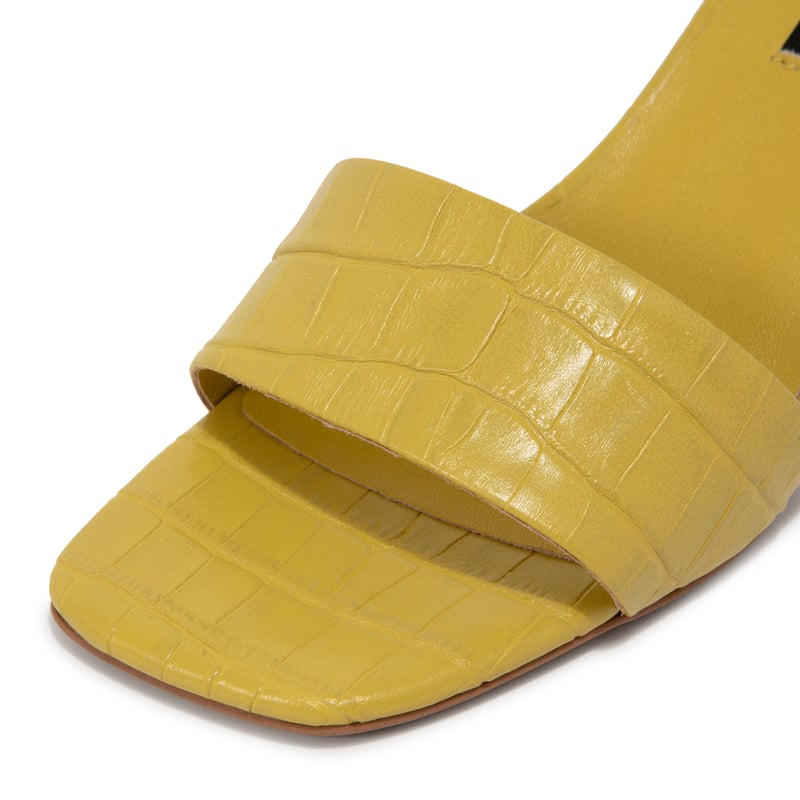 maisyvii-palm_3.jpg?ts=20220505184258