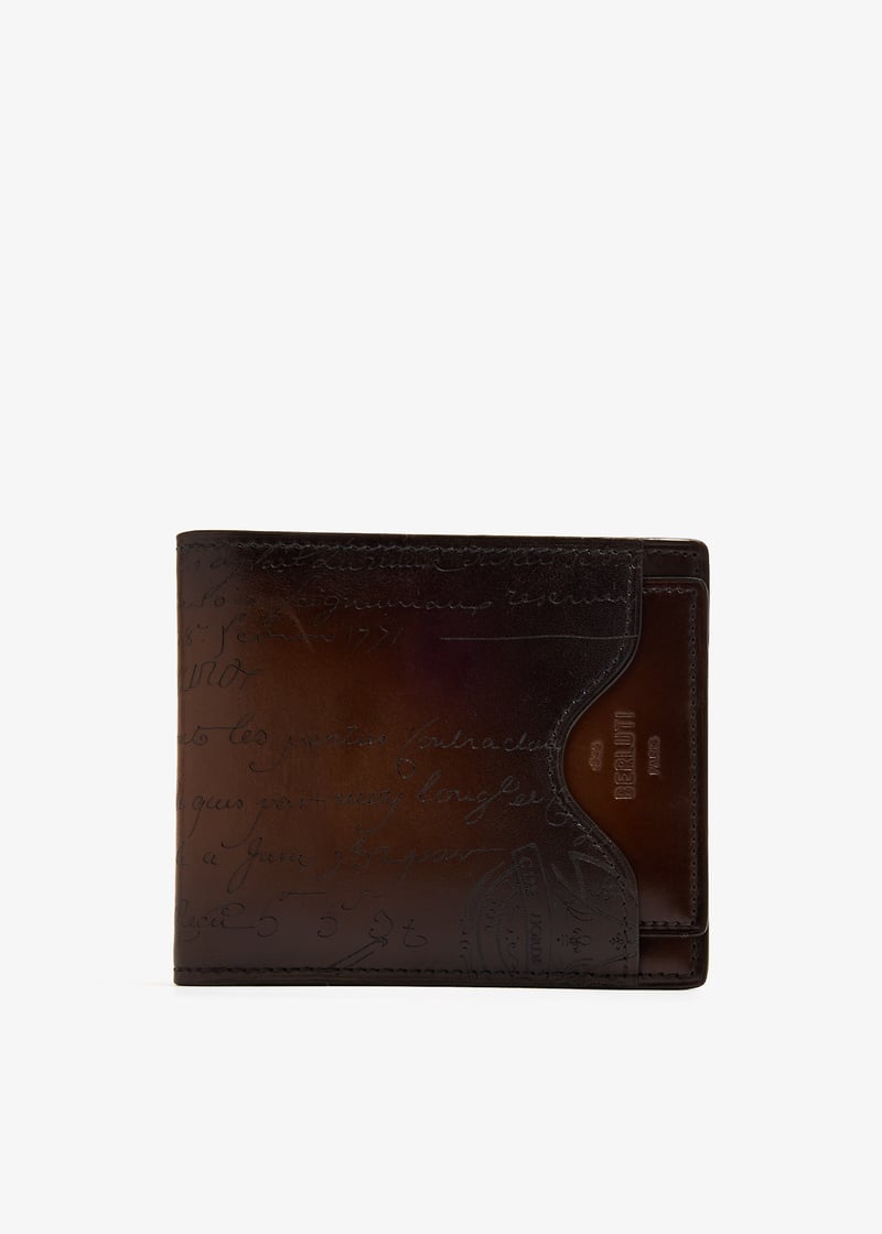 makore-2in1-cacao_1.jpg?ts=20240613042027