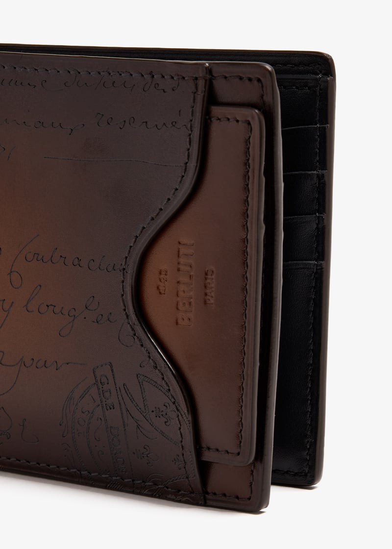 makore-2in1-cacao_4.jpg?ts=20240613042027