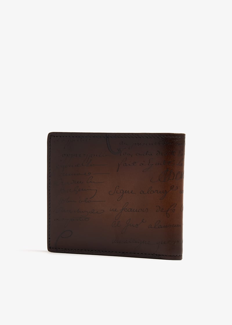 makore-2in1-cacao_5.jpg?ts=20240613042027
