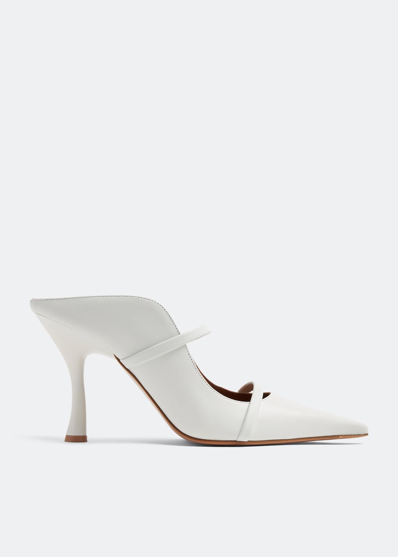 mamie90-2-white_1.jpg?ts=20230729034011
