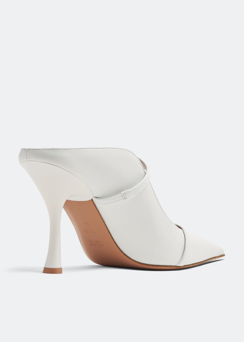 mamie90-2-white_4.jpg?ts=20230729034011