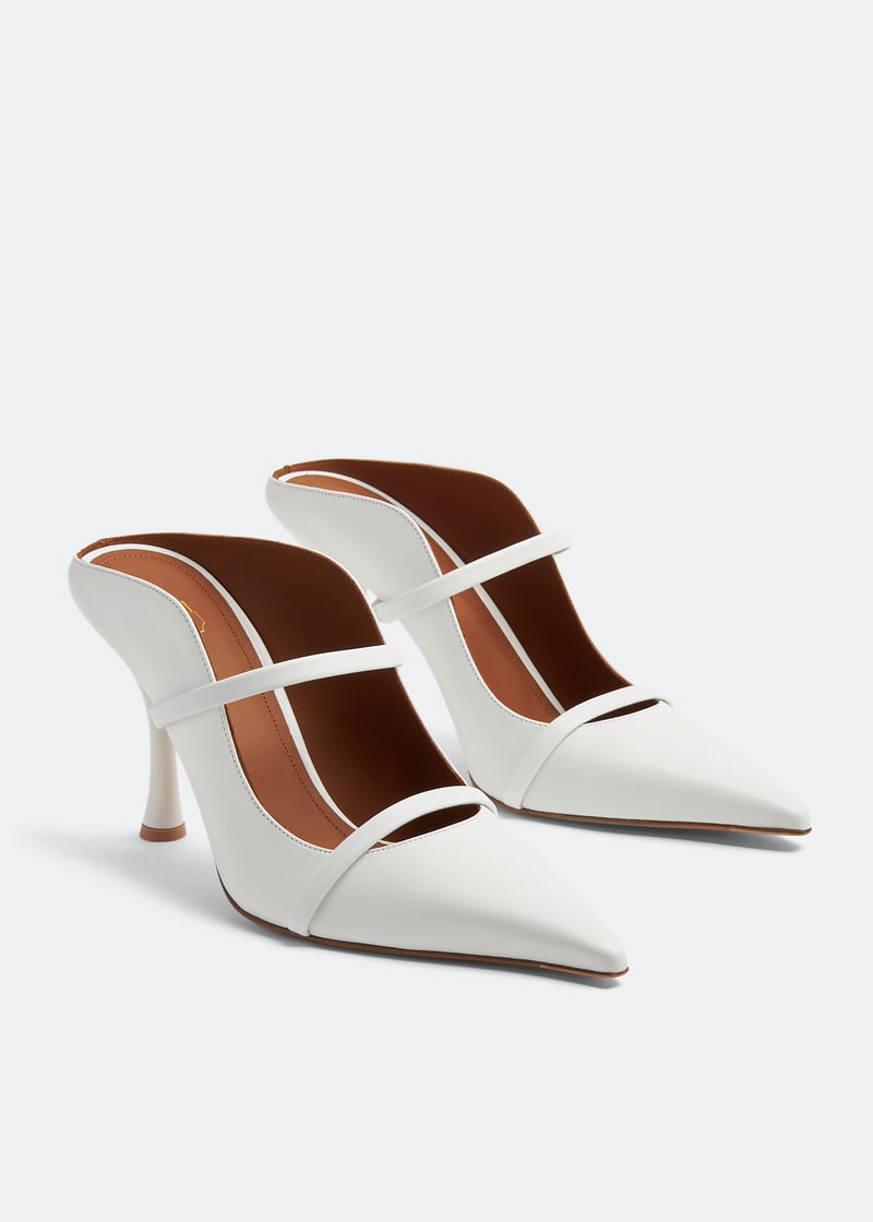 mamie90-2-white_5.jpg?ts=20230729034011