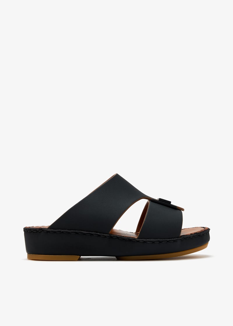 manetta-black_1.jpg?ts=20250408035525