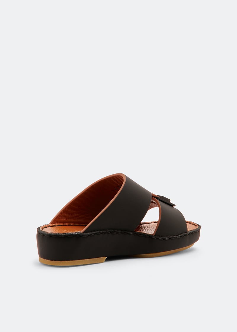 manetta-black_3.jpg?ts=20250408035525