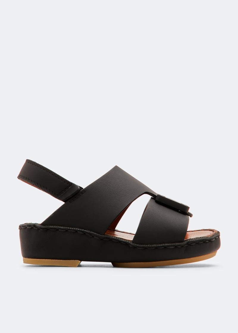 manettaglowrrb-black_1.jpg?ts=20220614032506
