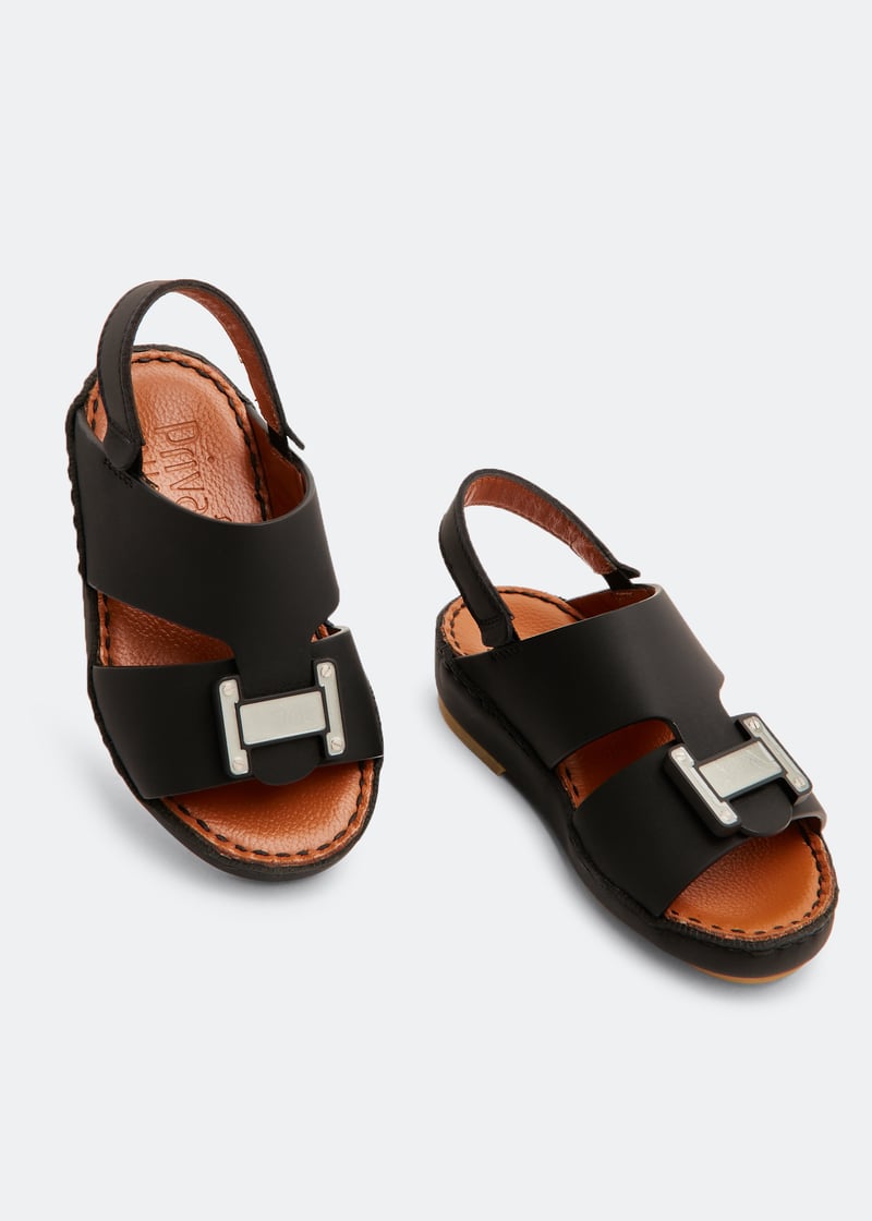 manettaglowrrb-black_2.jpg?ts=20220614032506