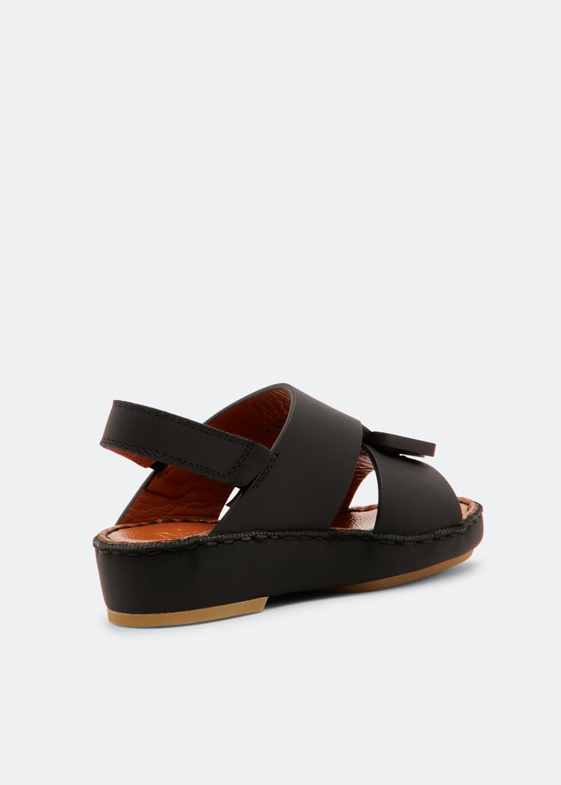 manettaglowrrb-black_3.jpg?ts=20220614032506