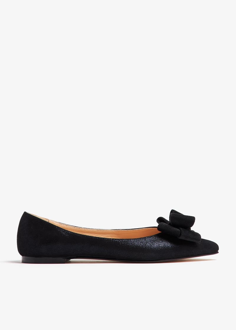marblck-black_1.jpg?ts=20240921033519