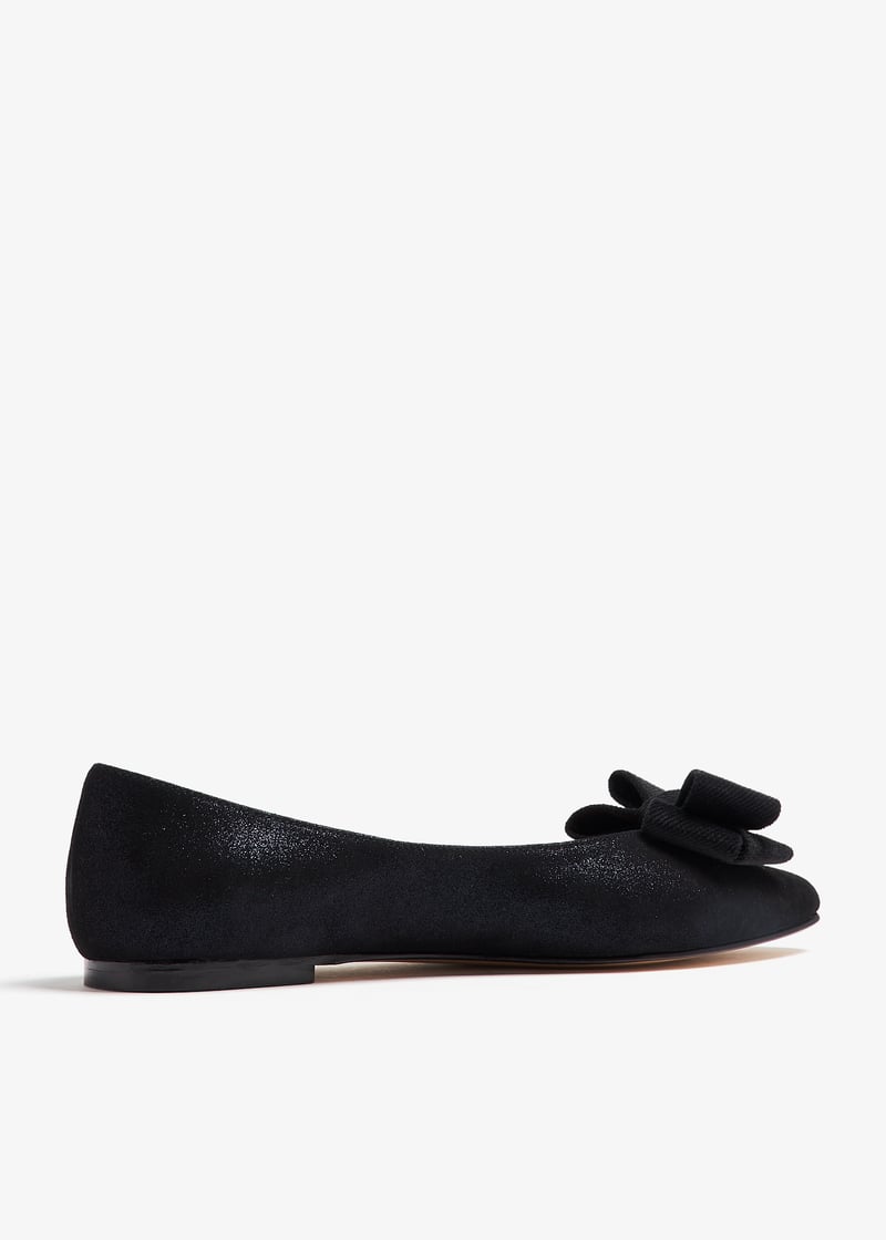 marblck-black_6.jpg?ts=20240921033519