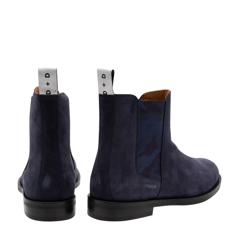 marcamoboot-nvycmo_3.jpg?ts=20220524041519