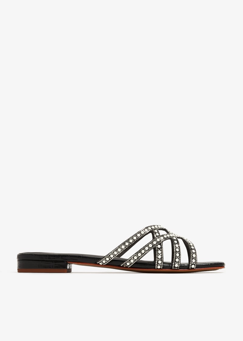 marcil-black_1.jpg?ts=20240215034520