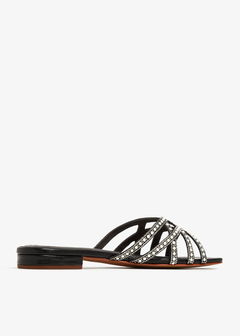 marcil-black_6.jpg?ts=20240215034520