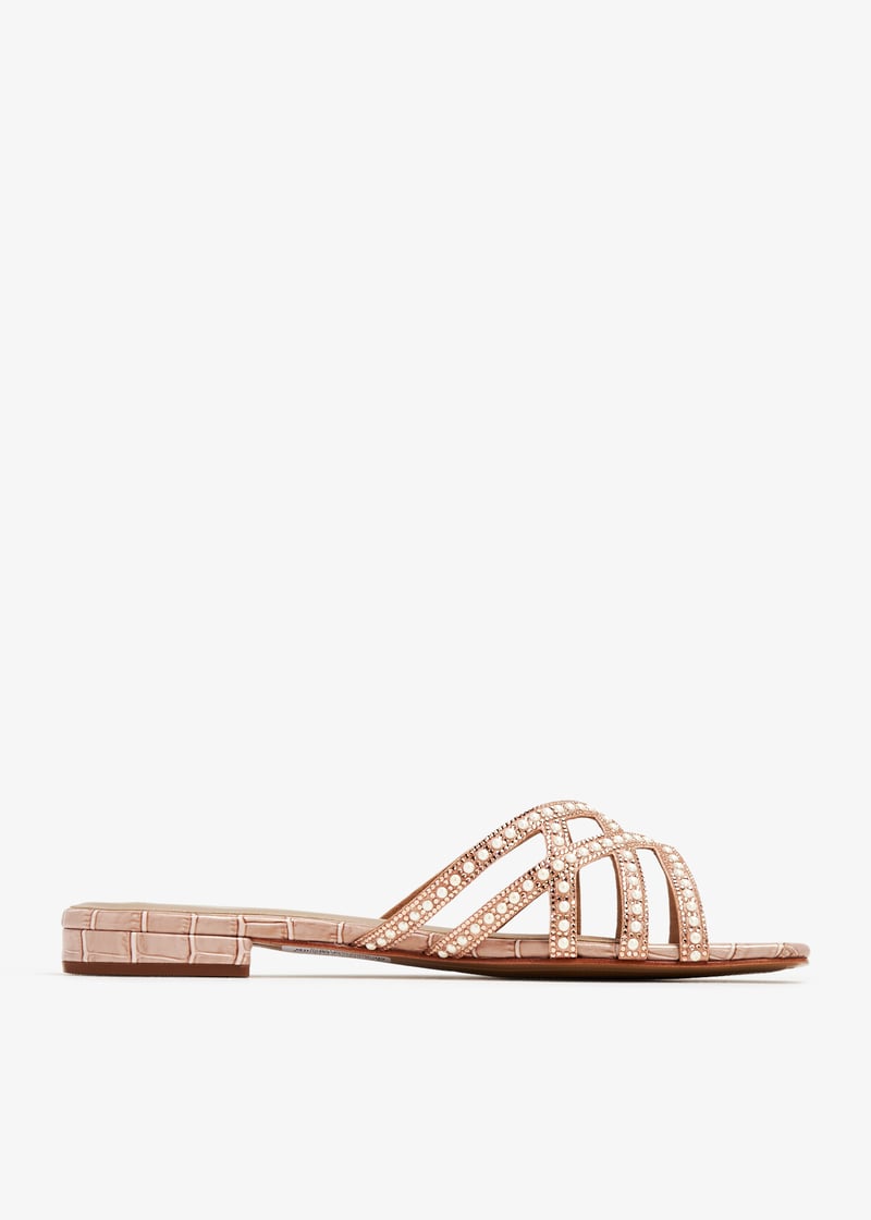 marcil-peach_1.jpg?ts=20240215034520
