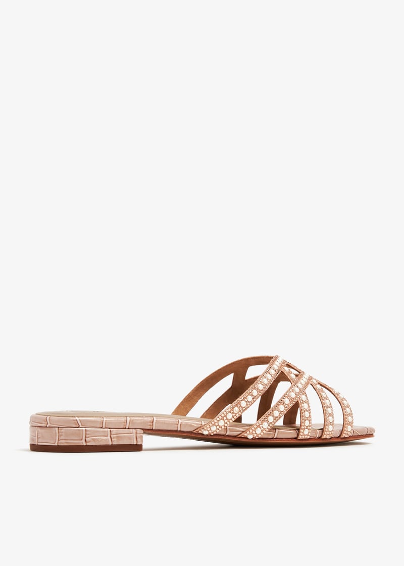 marcil-peach_6.jpg?ts=20240215034520
