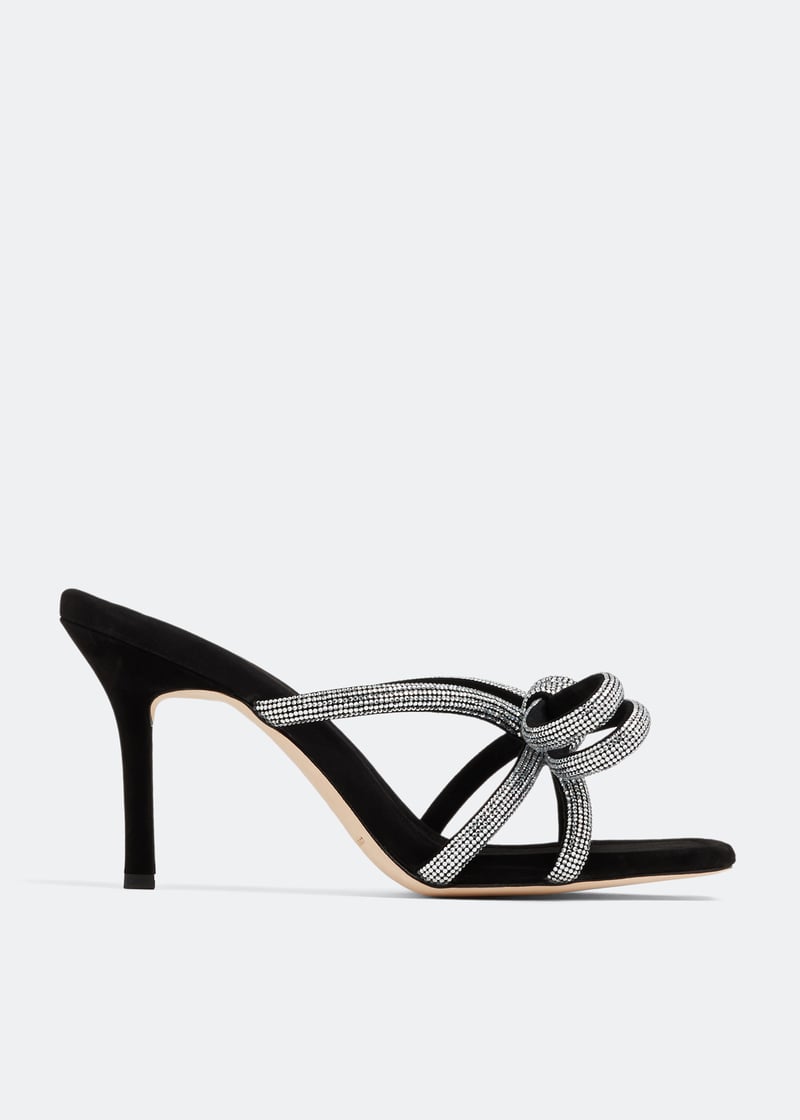 margi-skr-black_1.jpg?ts=20230310034545