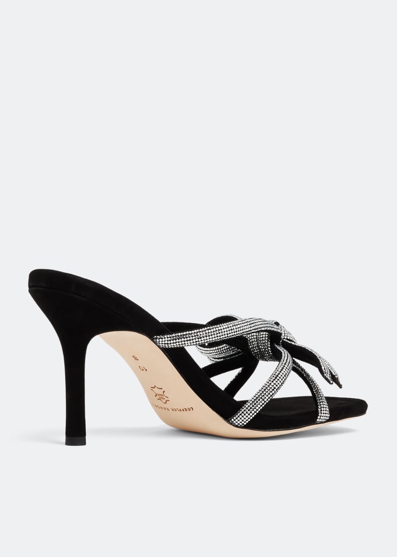 margi-skr-black_4.jpg?ts=20230310034545