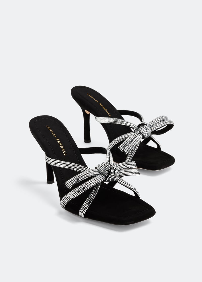margi-skr-black_5.jpg?ts=20230310034545