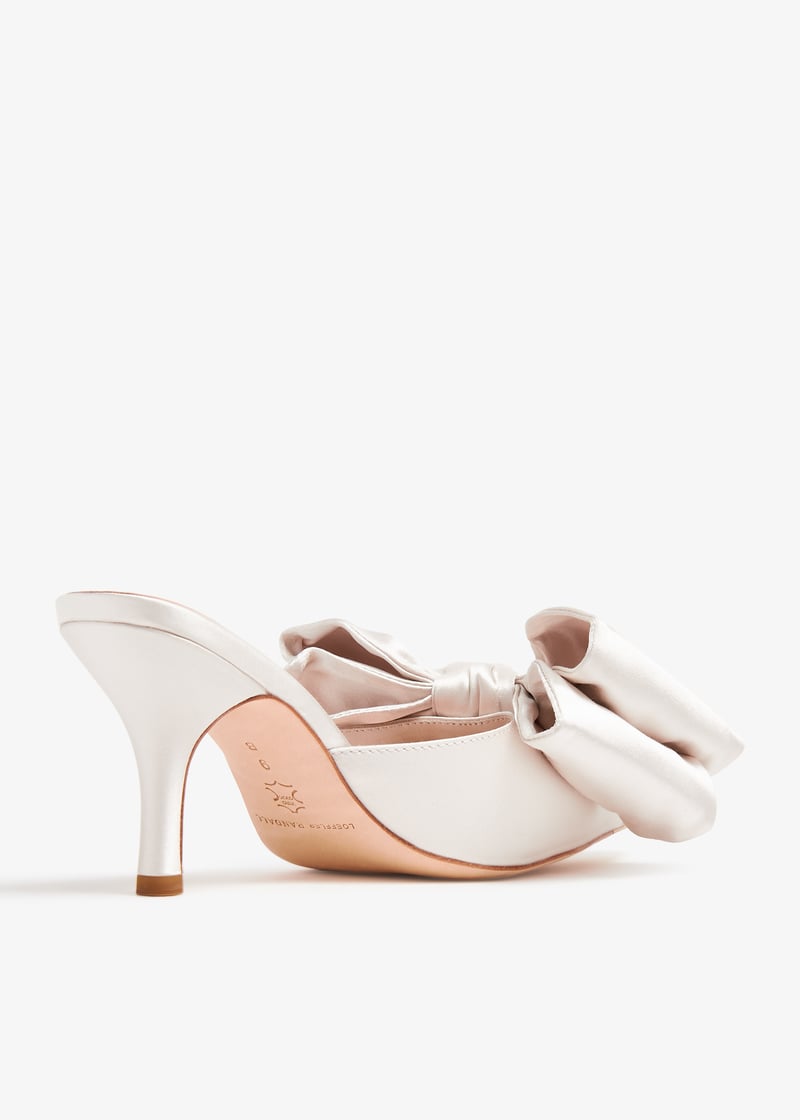 margot-satn-cream_4.jpg?ts=20231202030516