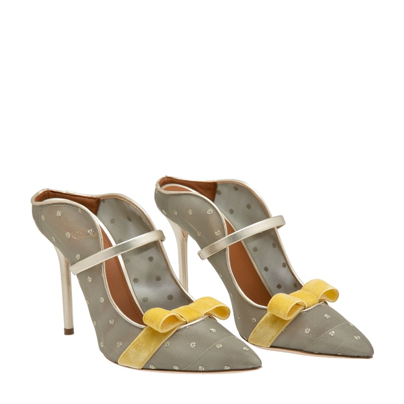 margueriteluw100-5-golcha_2.jpg?ts=20220524041519