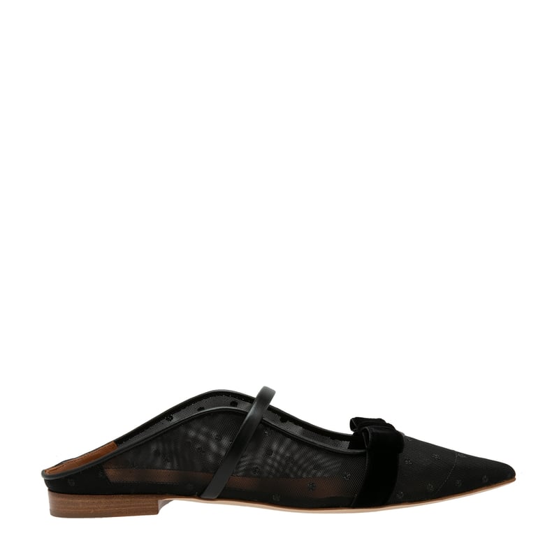 margueriteluwflat4-blkblk_1.jpg?ts=20220524041519