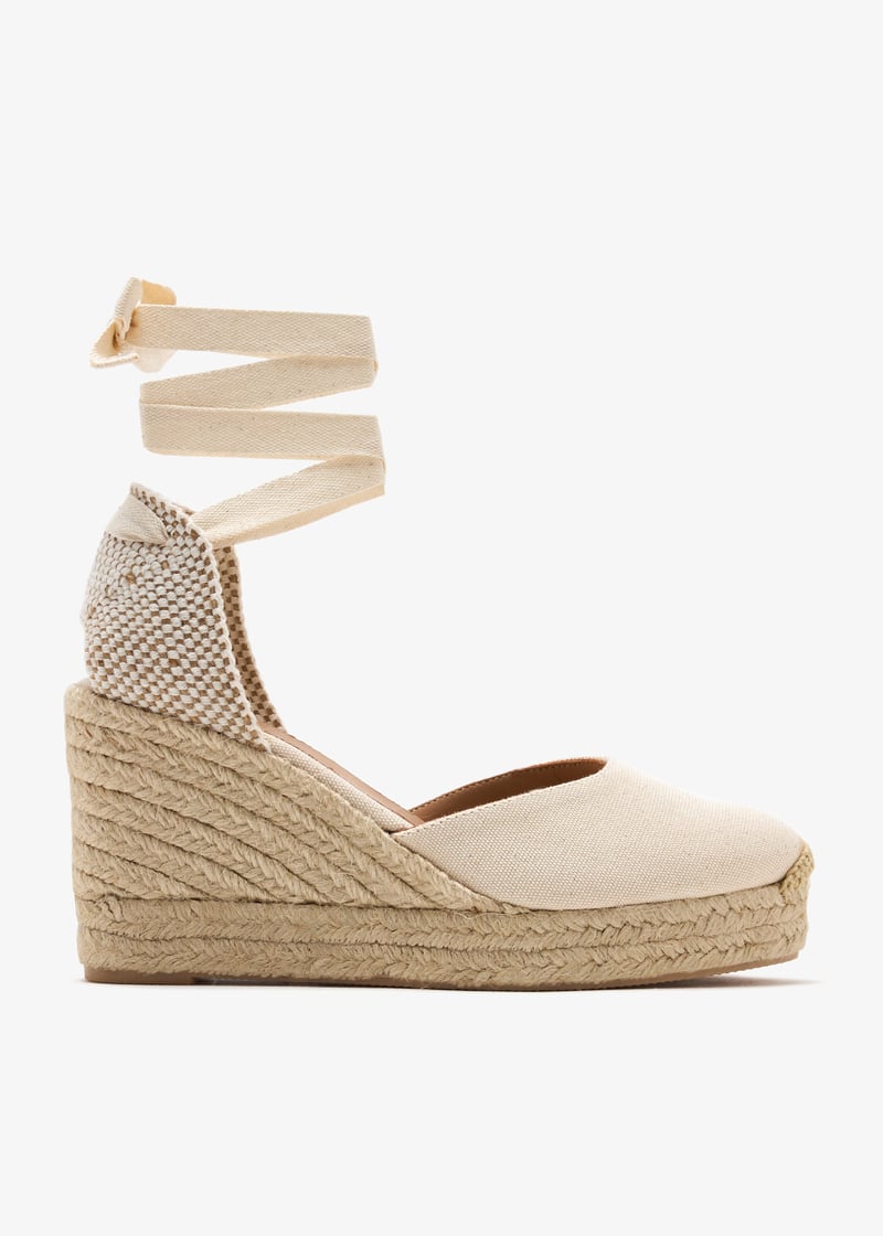 maria-beige_1.jpg?ts=20250528081755