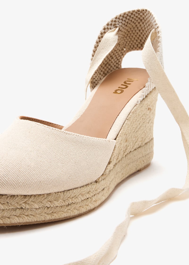 maria-beige_5.jpg?ts=20250528081758