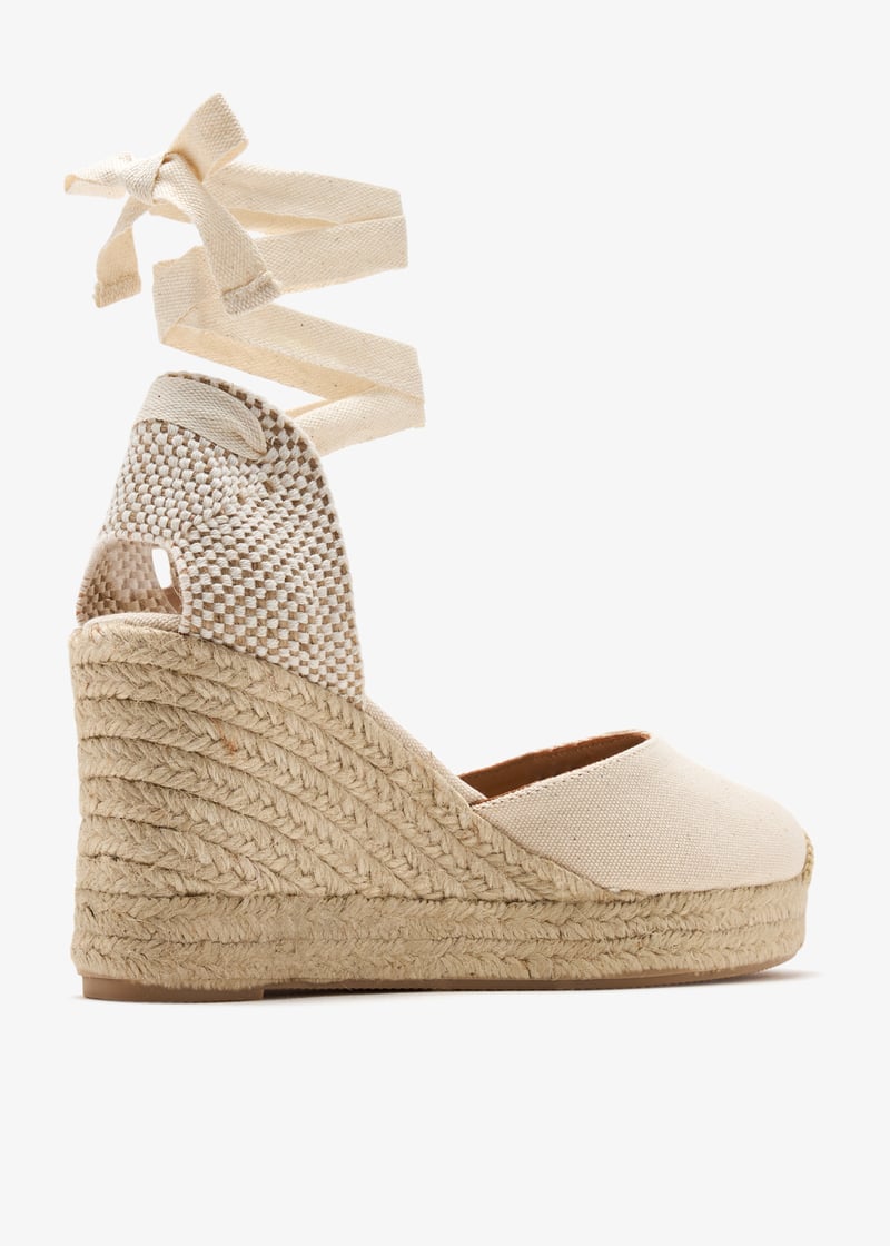 maria-beige_6.jpg?ts=20250528081800