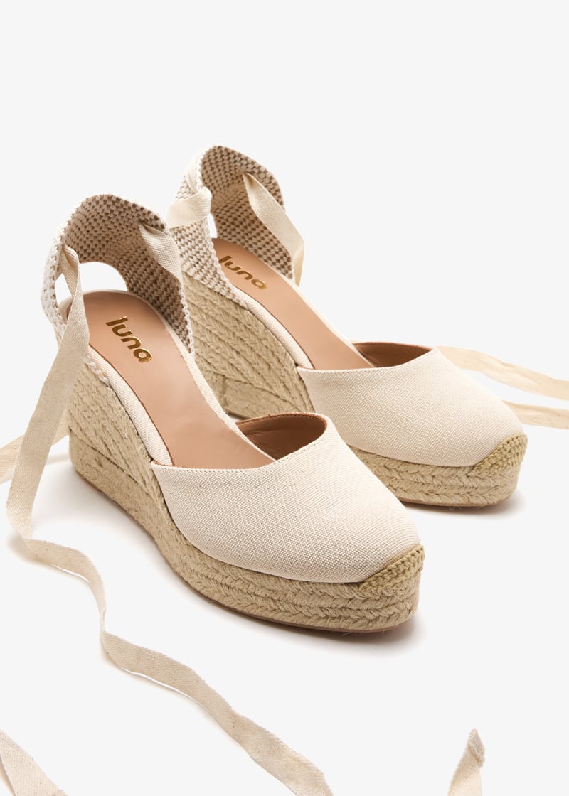 maria-beige_7.jpg?ts=20250528081802