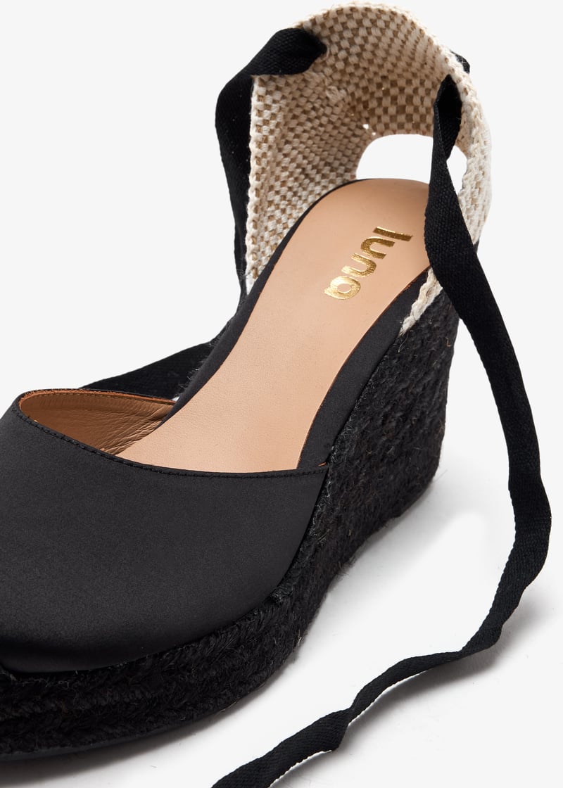 maria-black_5.jpg?ts=20250528031714