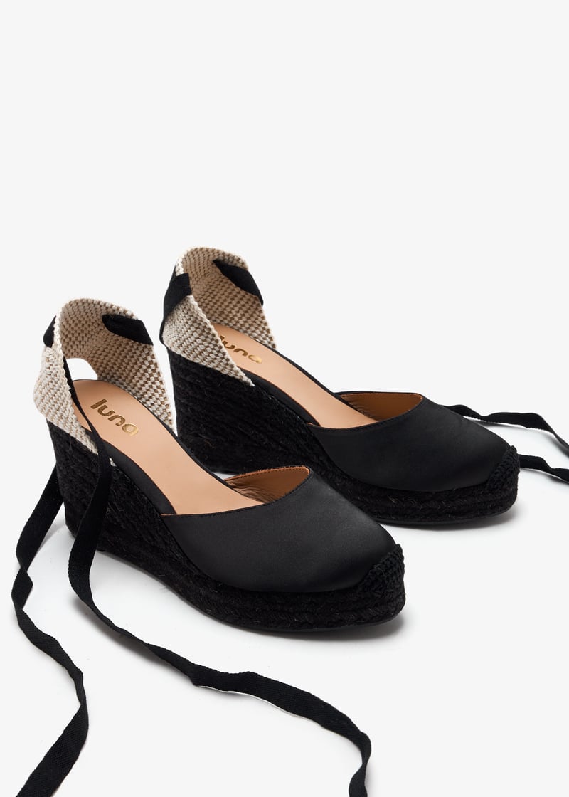 maria-black_7.jpg?ts=20250528031714