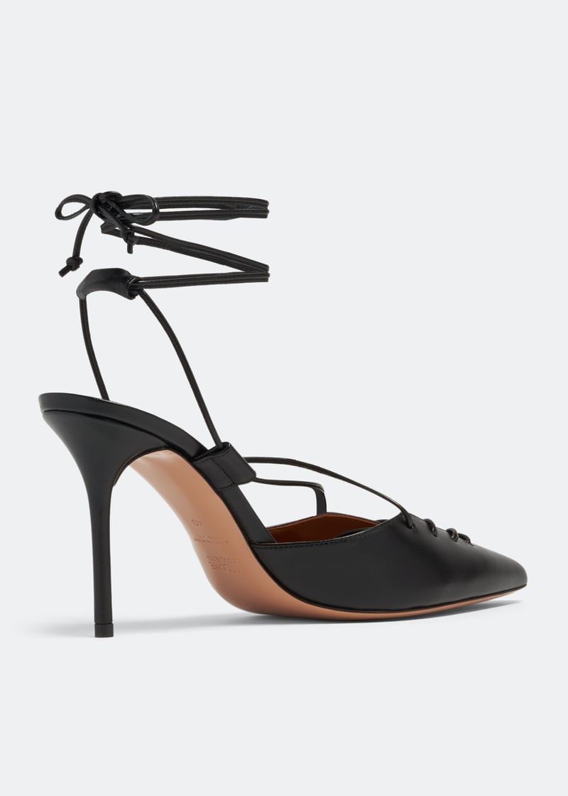 marianna85-1-black_4.jpg?ts=20230803033019