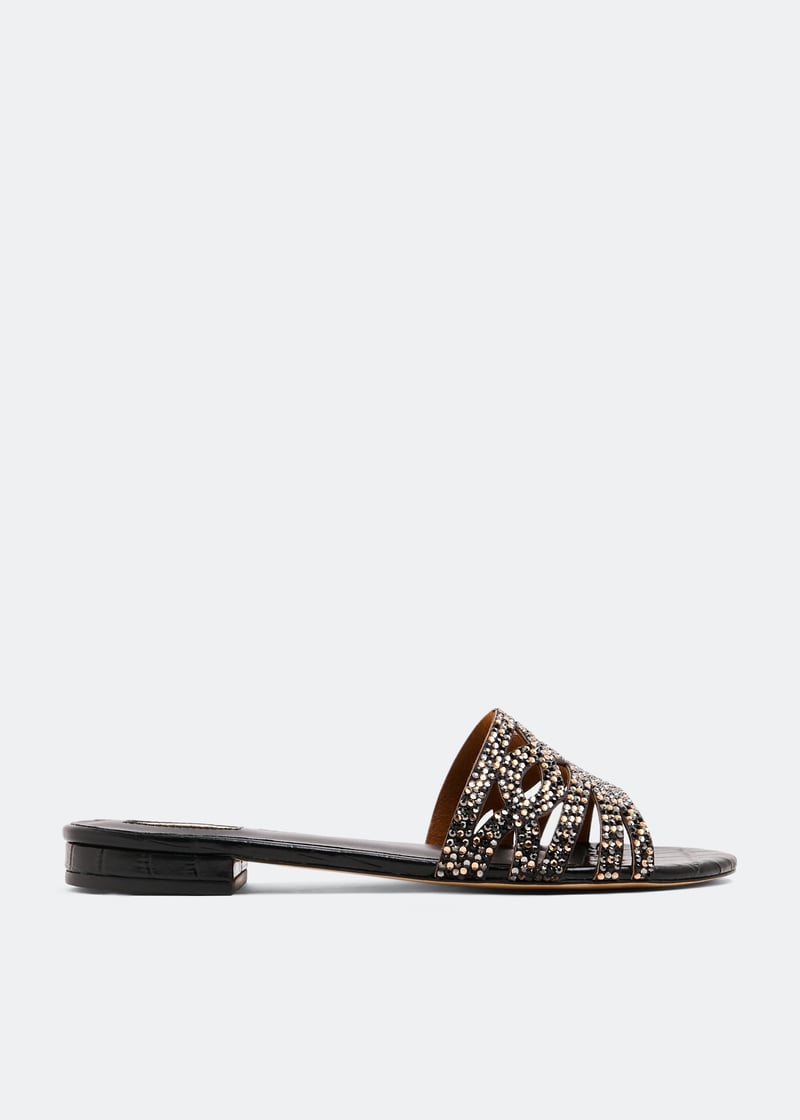 marily-black_1.jpg?ts=20220822203005