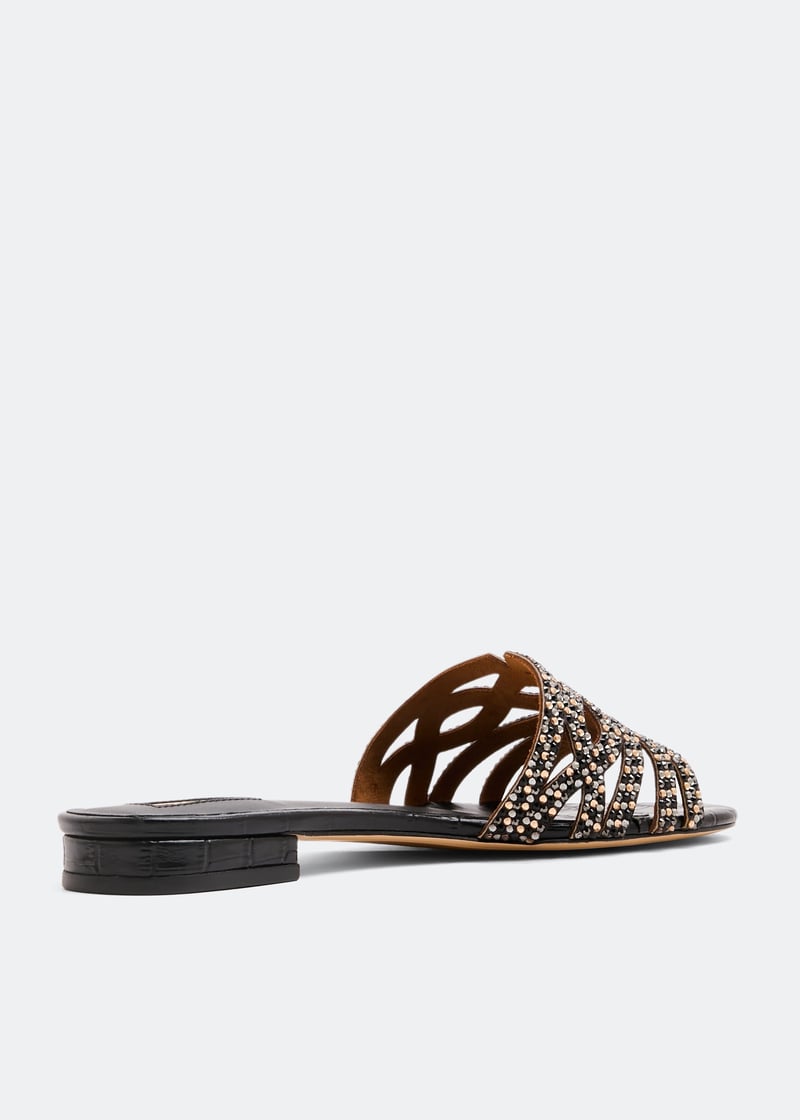 marily-black_4.jpg?ts=20220822203005
