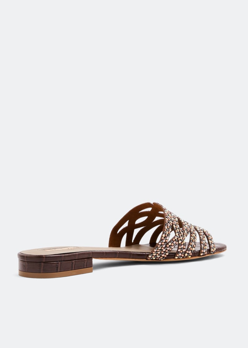 marily-brown_4.jpg?ts=20220822203006