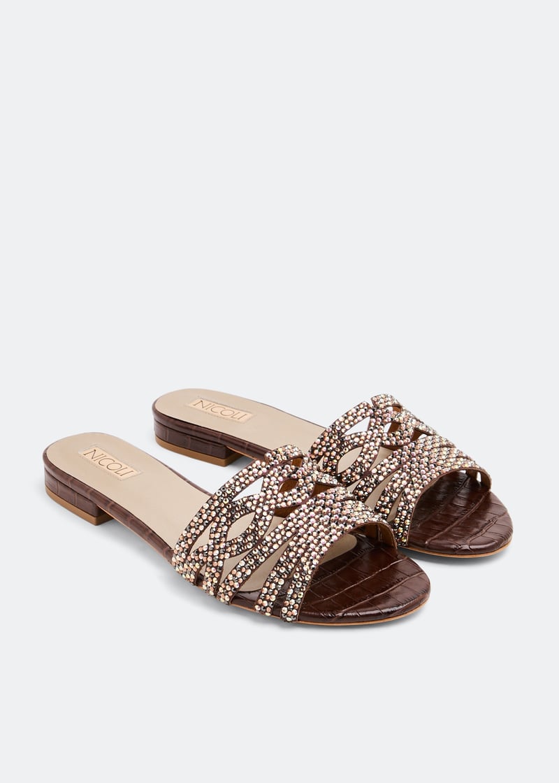 marily-brown_5.jpg?ts=20220822203006