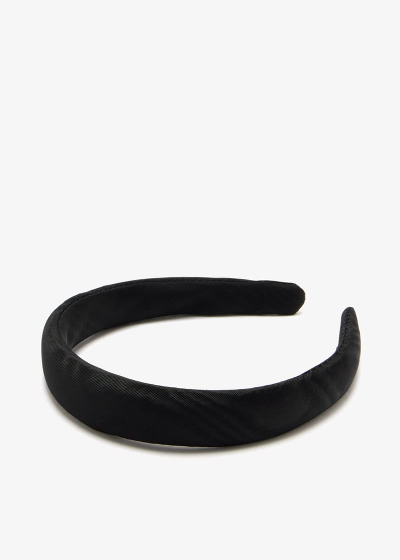 marina-mo-black_1.jpg?ts=20250529114329