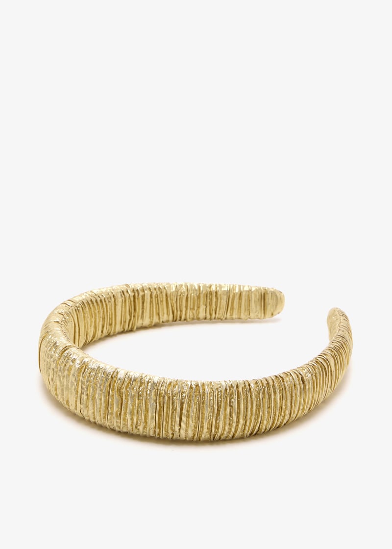 marina-pla-gold_1.jpg?ts=20250529114333