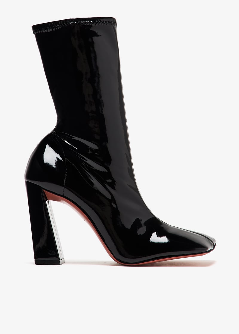 marinebootie95-latbla_1.jpg?ts=20241028115041
