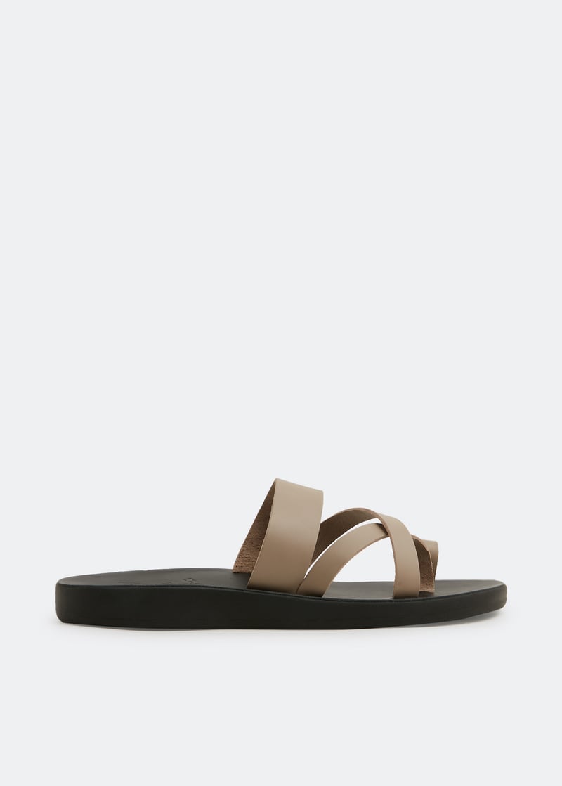 markoscomfort-cmtblk_1.jpg?ts=20220505184301