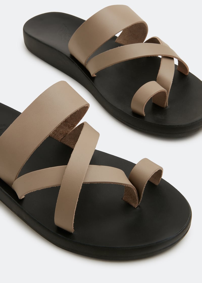 markoscomfort-cmtblk_3.jpg?ts=20220505184301