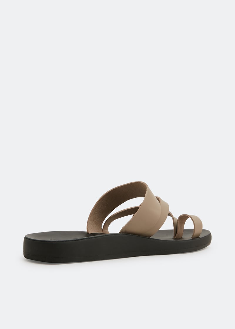 markoscomfort-cmtblk_4.jpg?ts=20220505184301